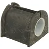 Image de Silent bloc de barre stabilisatrice FEBI BILSTEIN 105913