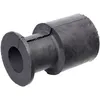 Image de Silent bloc de barre stabilisatrice FEBI BILSTEIN 105914