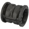 Image de Silent bloc de barre stabilisatrice FEBI BILSTEIN 105918