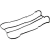 Image de Joint couvre culbuteurs FEBI BILSTEIN 105927