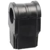 Image de Silent bloc de barre stabilisatrice FEBI BILSTEIN 105931