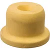 Image de Butée élastique, suspension FEBI BILSTEIN 105942
