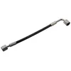 Image de Gaine, basculeur de cabine FEBI BILSTEIN 105950