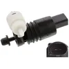Image de Pompe lave-glace FEBI BILSTEIN 105954