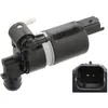 Image de Pompe lave-glace FEBI BILSTEIN 105955