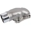 Image de Boîtier du thermostat FEBI BILSTEIN 105964