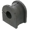 Image de Silent bloc de barre stabilisatrice FEBI BILSTEIN 105977