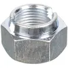 Image de Écrou FEBI BILSTEIN 106004