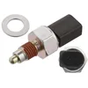 Image de Contacteur, feux de recul FEBI BILSTEIN 106039