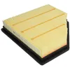 Image de Filtre à air FEBI BILSTEIN 106089