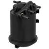 Image de Filtre à carburant FEBI BILSTEIN 106107
