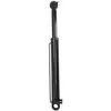Image de Vérin de basculement, cabine FEBI BILSTEIN 106116