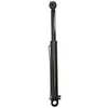 Image de Vérin de basculement, cabine FEBI BILSTEIN BILSTEIN 106117