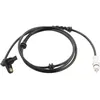 Image de Capteur, vitesse de roue FEBI BILSTEIN 106119