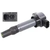 Image de Bobine d'allumage FEBI BILSTEIN 106151