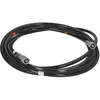 Image de Gaine, basculeur de cabine FEBI BILSTEIN 106155