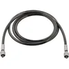 Image de Gaine, basculeur de cabine FEBI BILSTEIN 106156