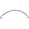 Image de Gaine, basculeur de cabine FEBI BILSTEIN 106157
