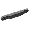 Image de Butée élastique, suspension FEBI BILSTEIN 106163