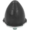 Image de Butée élastique, cabine FEBI BILSTEIN 106168