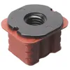 Image de Suspension, radiateur FEBI BILSTEIN 106173