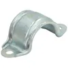 Image de Support, suspension du stabilisateur FEBI BILSTEIN 106174