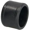 Image de Douille, suspension de la cabine FEBI BILSTEIN 106175