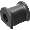 Image de Silent bloc de barre stabilisatrice FEBI BILSTEIN 106176