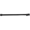 Image de Bras de suspension FEBI BILSTEIN 106190