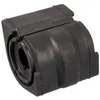 Image de Silent bloc de barre stabilisatrice FEBI BILSTEIN 106192
