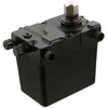 Image de Pompe de basculement, cabine FEBI BILSTEIN 106203