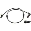 Image de Capteur, vitesse de roue FEBI BILSTEIN 106208