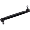 Image de Biellette de barre stabilisatrice FEBI BILSTEIN 106211