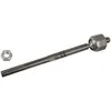 Image de Rotule de direction intérieure, barre de connexion FEBI BILSTEIN 106212