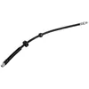 Image de Flexible de frein FEBI BILSTEIN 106223