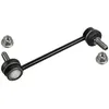 Image de Biellette de barre stabilisatrice FEBI BILSTEIN 106241