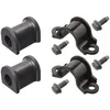 Image de Kit de réparation, suspension du stabilisateur FEBI BILSTEIN 106260