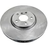 Image de Disque de frein FEBI BILSTEIN 106296