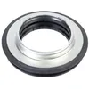 Image de Joint de coupelle d'amortisseur FEBI BILSTEIN 106305