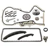 Image de Kit chaîne de distribution FEBI BILSTEIN 106306