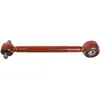 Image de Bras de suspension FEBI BILSTEIN 106312