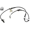 Image de Capteur, vitesse de roue FEBI BILSTEIN 106319 gauche
