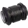 Image de Silent bloc de suspension FEBI BILSTEIN 106331