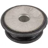 Image de Suspension, corps de l'essieu FEBI BILSTEIN 106332