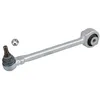 Image de Bras de suspension FEBI BILSTEIN 106336 essieu avant, gauche, droite, avant