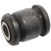 Image de Suspension, corps de l'essieu FEBI BILSTEIN 106342