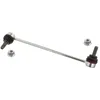 Image de Biellette de barre stabilisatrice FEBI BILSTEIN 106366 gauche