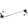 Image de Biellette de barre stabilisatrice FEBI BILSTEIN 106367