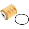 Image de Filtre à huile FEBI BILSTEIN 106371