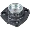 Image de Kit de réparation, amortisseur FEBI BILSTEIN 106374 gauche